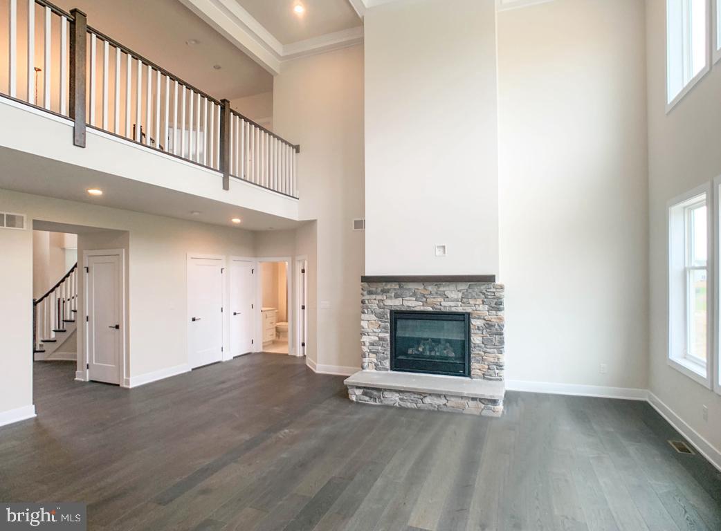 617 Jasmine Lane Warrington, PA 18976 - Photo 19 of 69