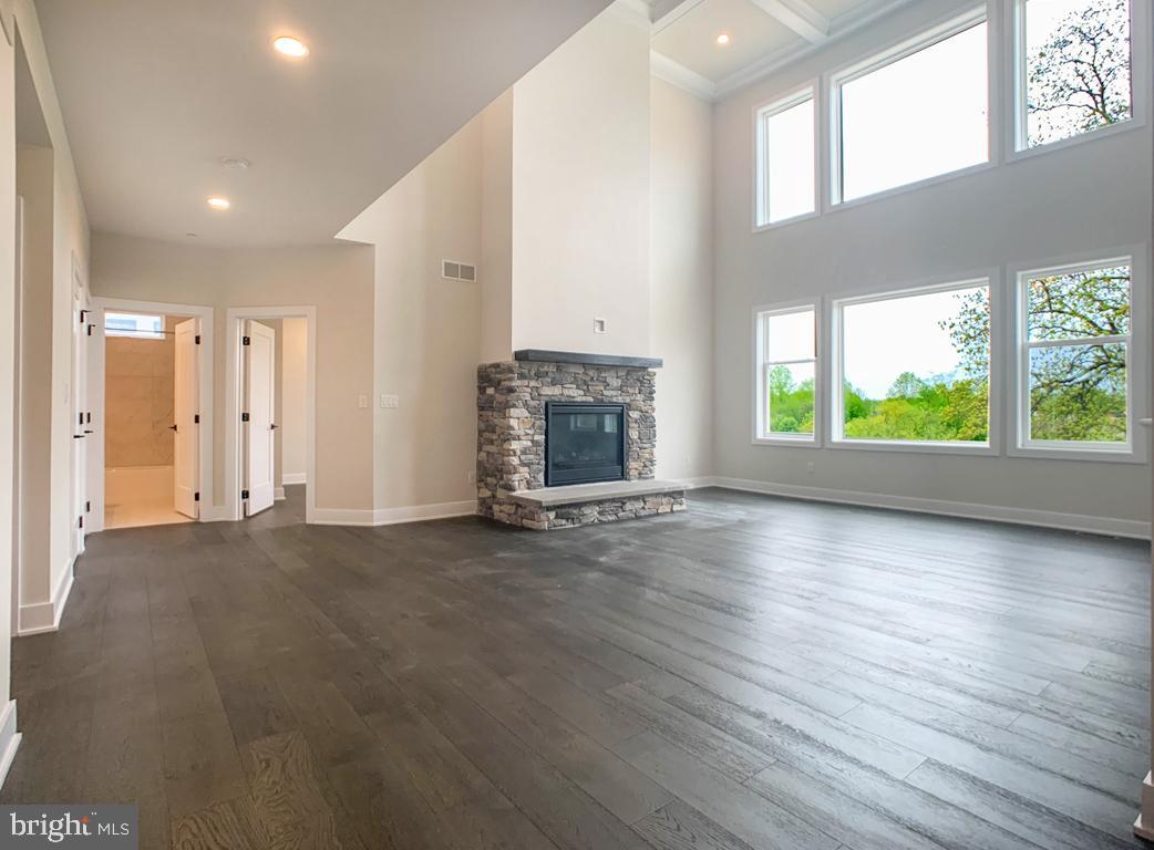 617 Jasmine Lane Warrington, PA 18976 - Photo 20 of 69