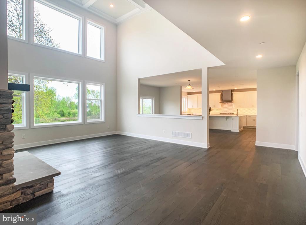 617 Jasmine Lane Warrington, PA 18976 - Photo 21 of 69