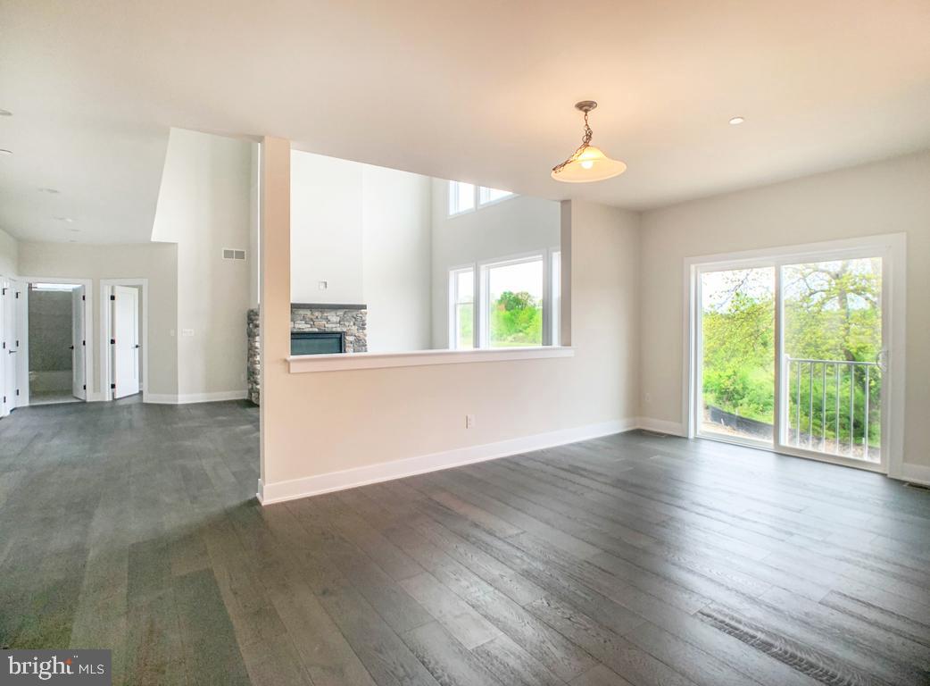 617 Jasmine Lane Warrington, PA 18976 - Photo 22 of 69