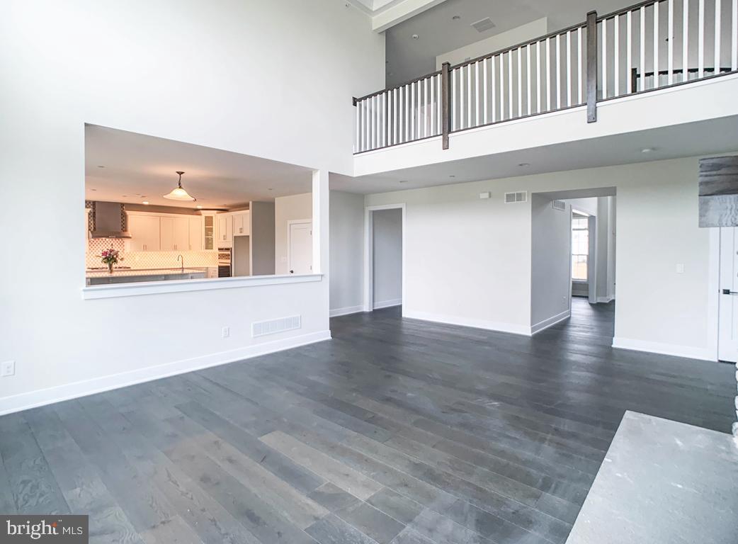 617 Jasmine Lane Warrington, PA 18976 - Photo 23 of 69