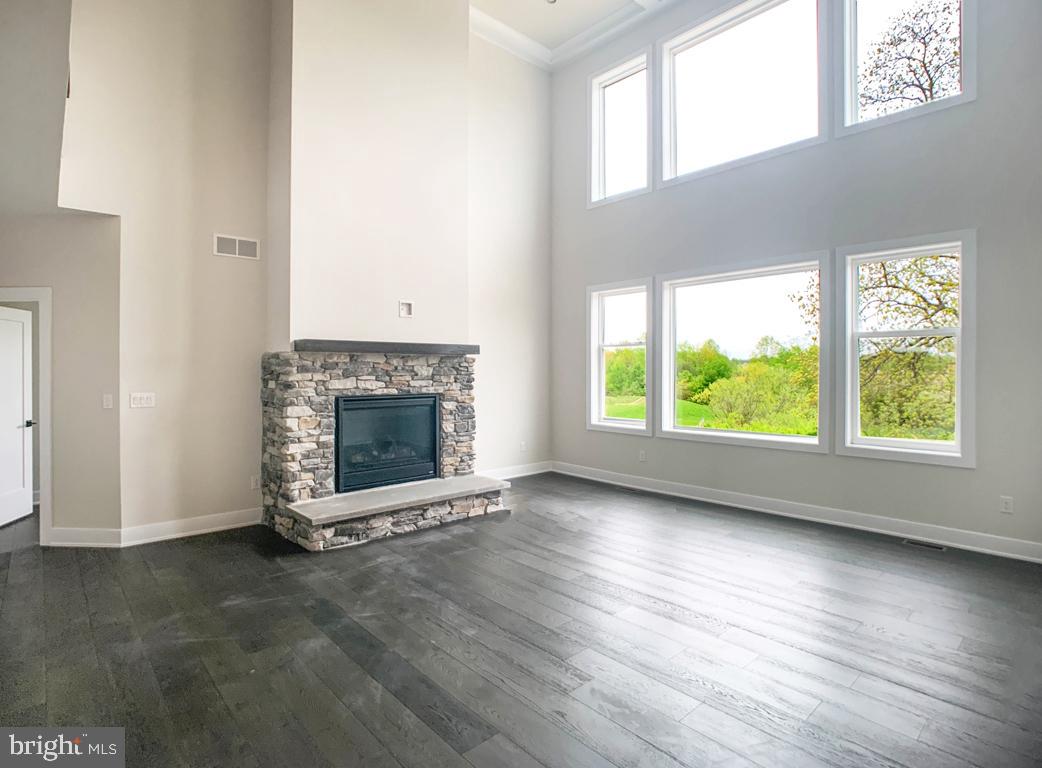 617 Jasmine Lane Warrington, PA 18976 - Photo 24 of 69