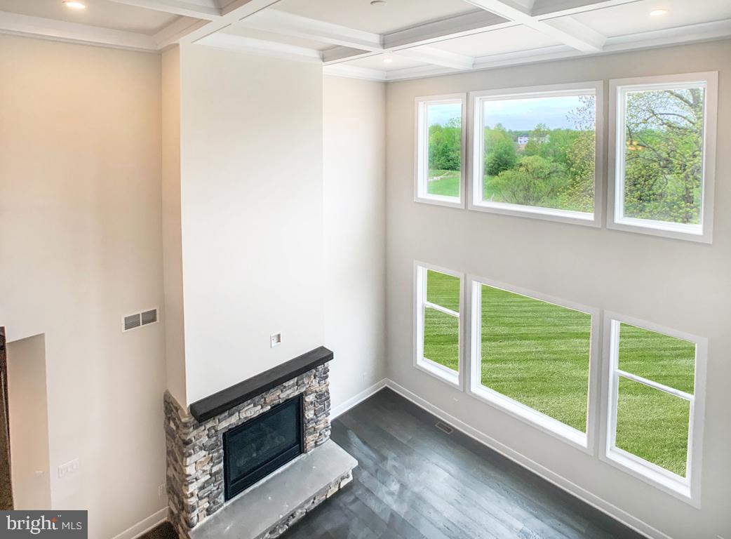 617 Jasmine Lane Warrington, PA 18976 - Photo 26 of 69