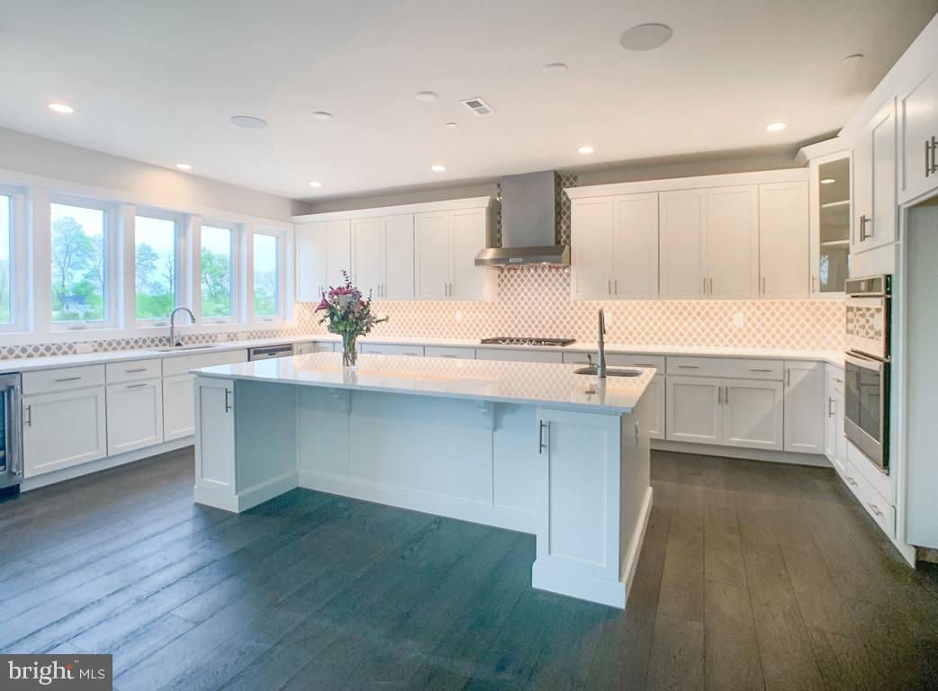 617 Jasmine Lane Warrington, PA 18976 - Photo 27 of 69