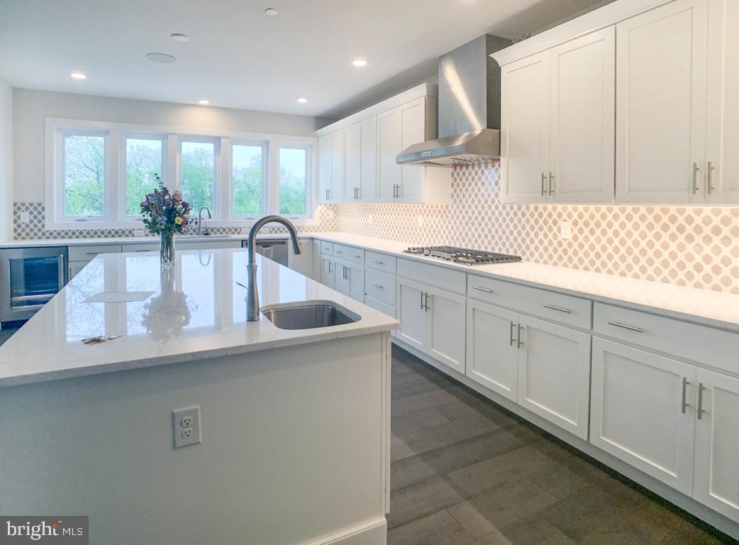 617 Jasmine Lane Warrington, PA 18976 - Photo 29 of 69