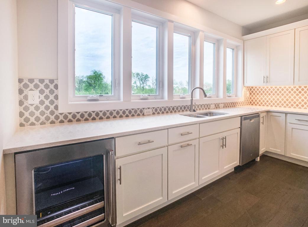 617 Jasmine Lane Warrington, PA 18976 - Photo 30 of 69