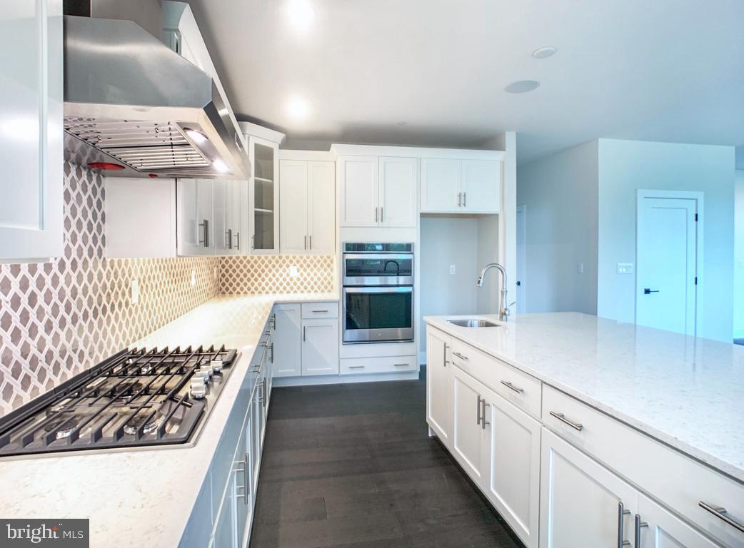 617 Jasmine Lane Warrington, PA 18976 - Photo 31 of 69