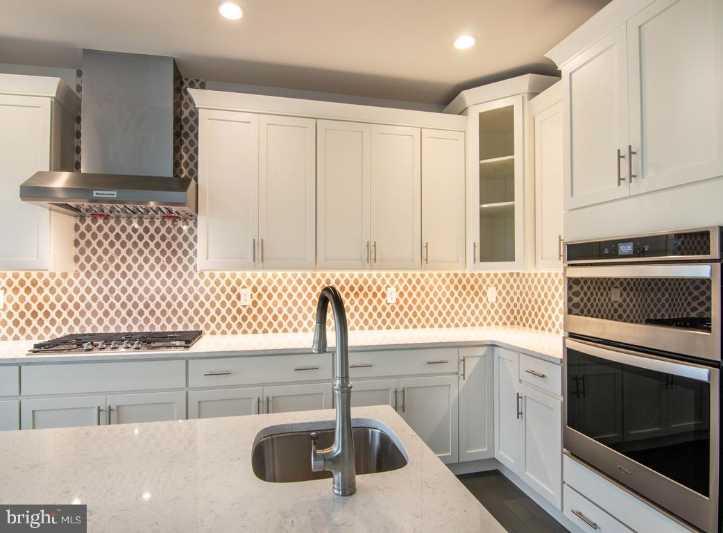 617 Jasmine Lane Warrington, PA 18976 - Photo 33 of 69