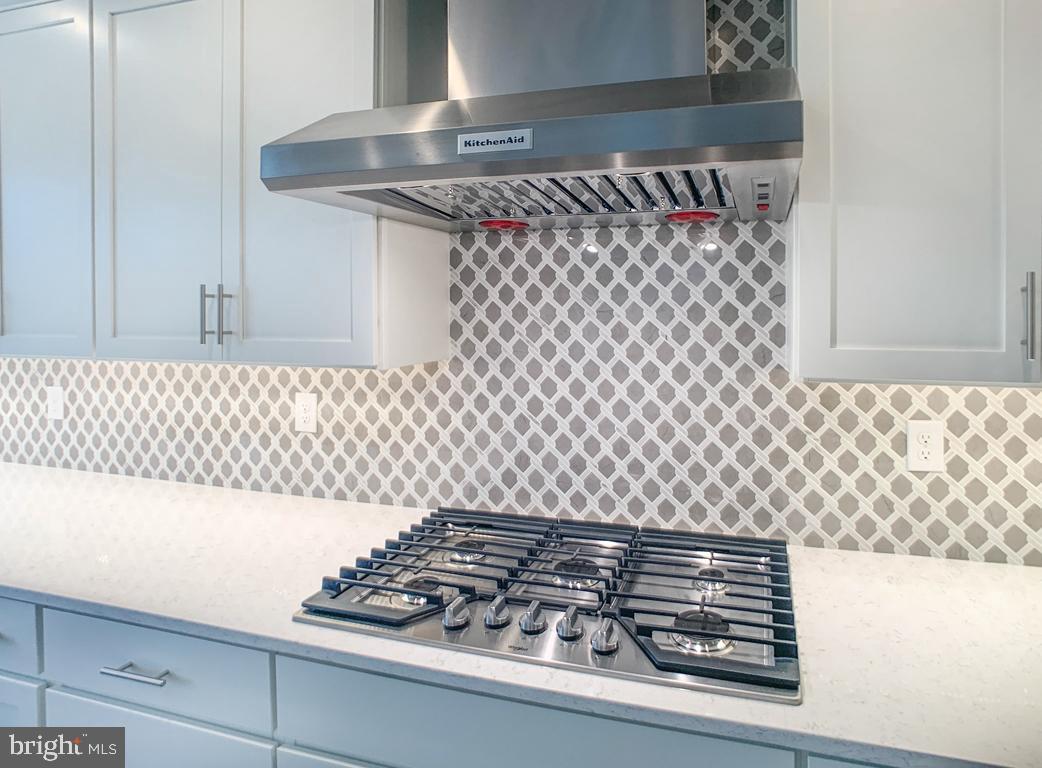 617 Jasmine Lane Warrington, PA 18976 - Photo 35 of 69