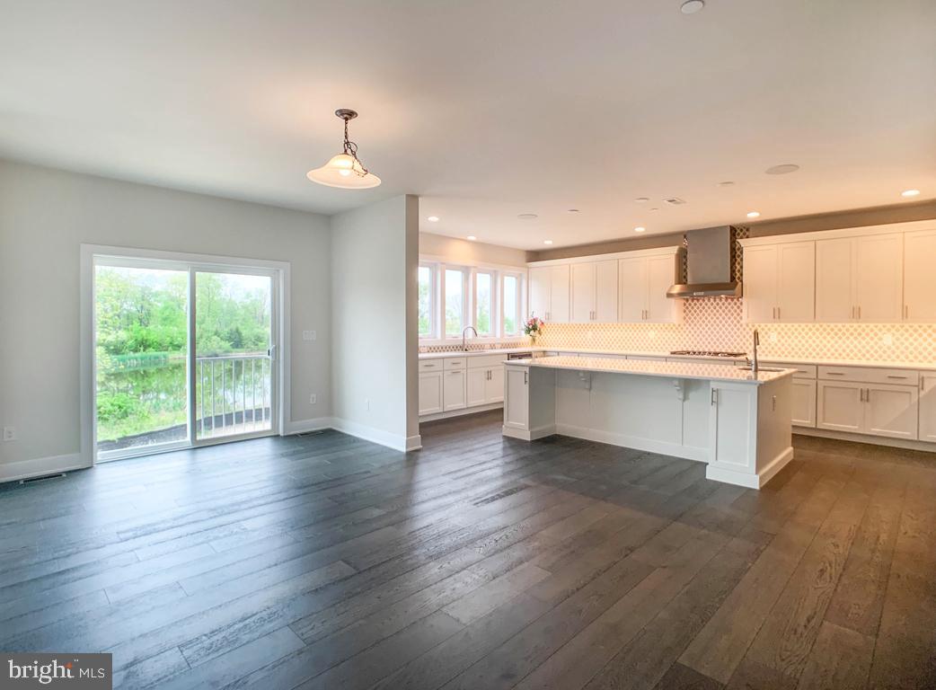 617 Jasmine Lane Warrington, PA 18976 - Photo 36 of 69