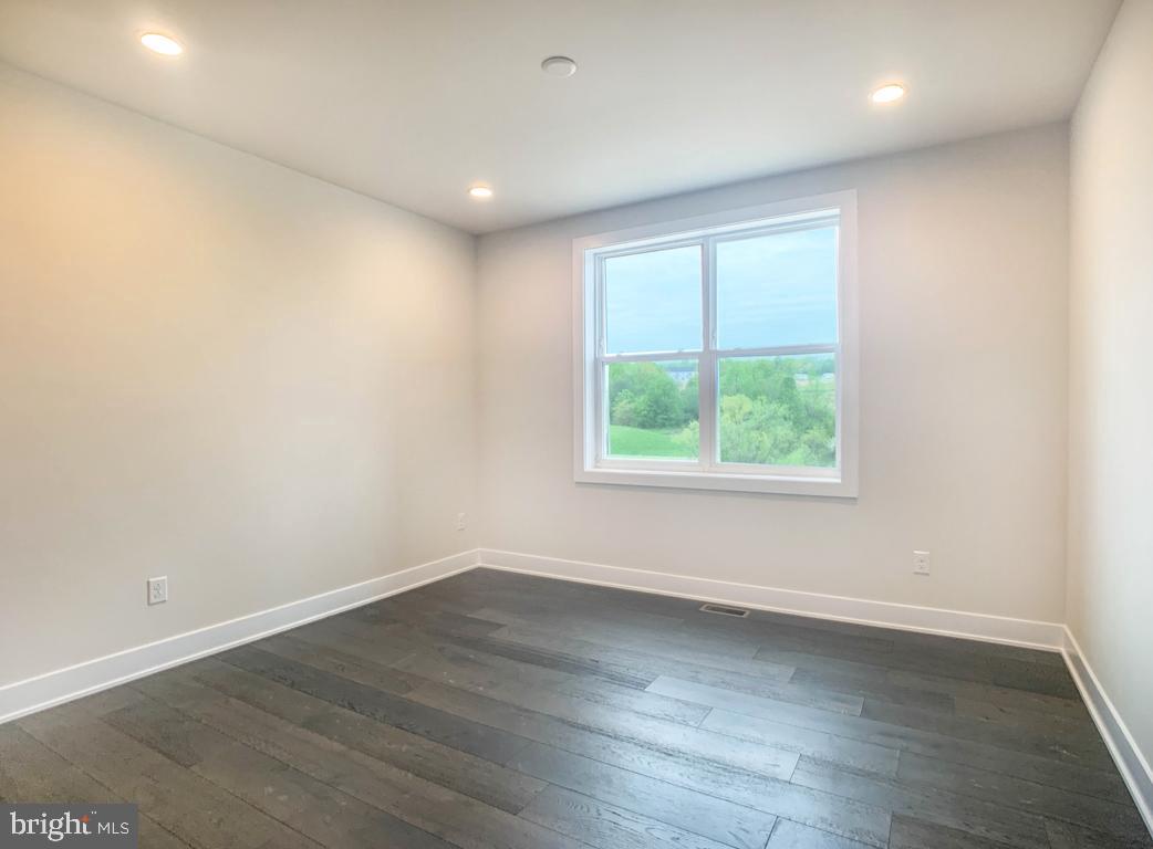 617 Jasmine Lane Warrington, PA 18976 - Photo 38 of 69