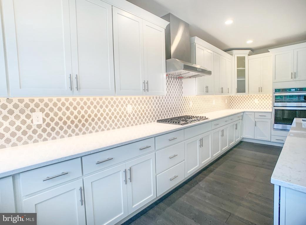 617 Jasmine Lane Warrington, PA 18976 - Photo 39 of 69