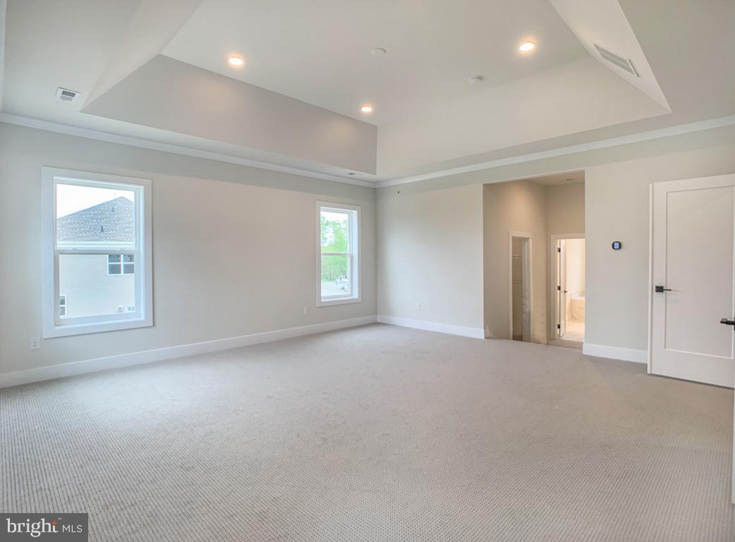 617 Jasmine Lane Warrington, PA 18976 - Photo 40 of 69