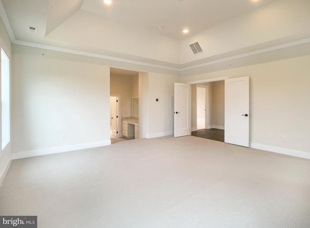 617 Jasmine Lane Warrington, PA 18976 - Photo 41 of 69