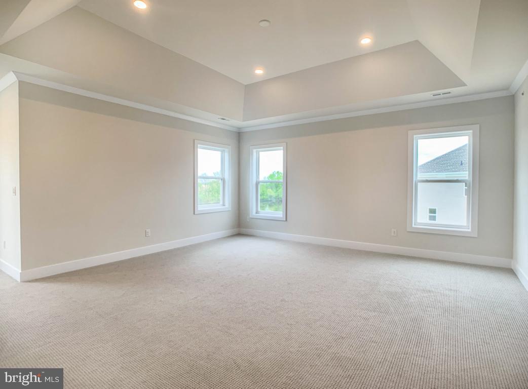 617 Jasmine Lane Warrington, PA 18976 - Photo 42 of 69