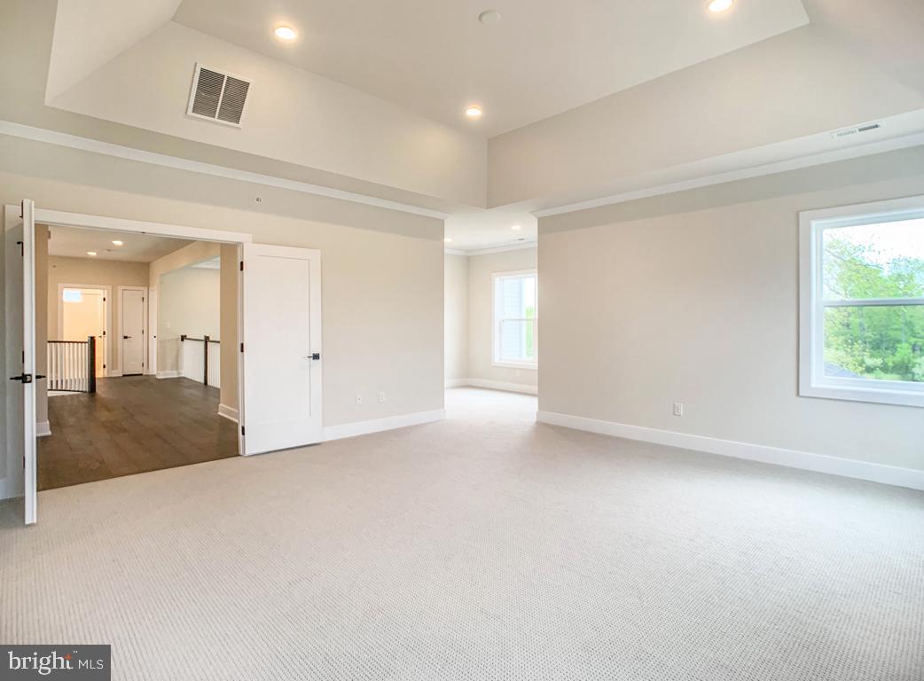 617 Jasmine Lane Warrington, PA 18976 - Photo 43 of 69