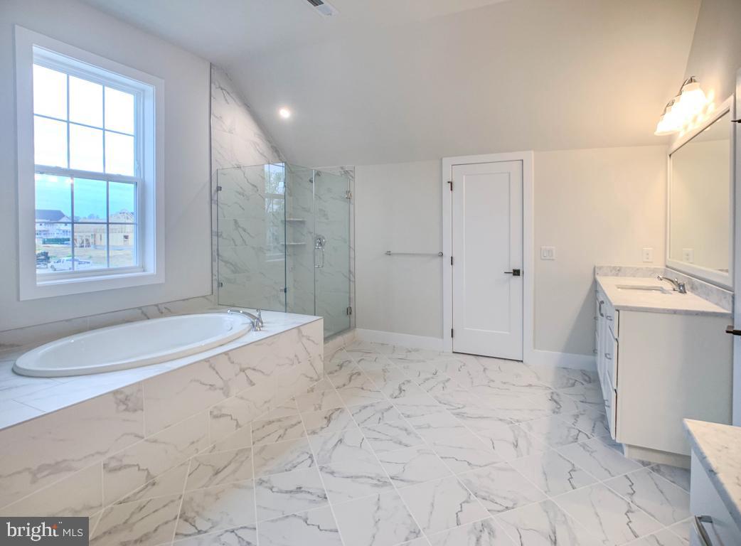 617 Jasmine Lane Warrington, PA 18976 - Photo 45 of 69