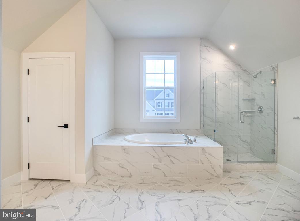 617 Jasmine Lane Warrington, PA 18976 - Photo 46 of 69