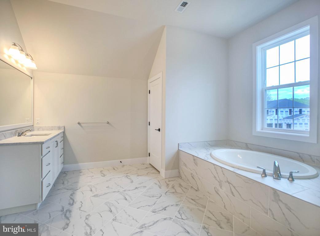 617 Jasmine Lane Warrington, PA 18976 - Photo 47 of 69