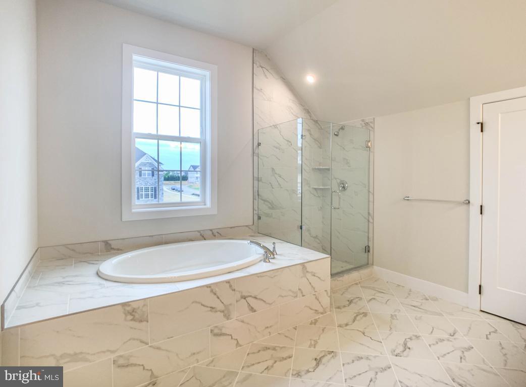 617 Jasmine Lane Warrington, PA 18976 - Photo 48 of 69