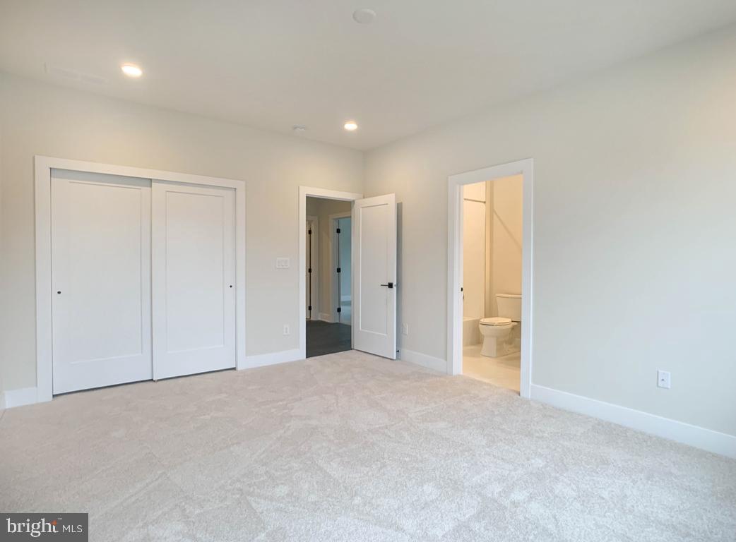 617 Jasmine Lane Warrington, PA 18976 - Photo 49 of 69