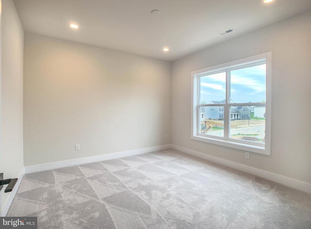 617 Jasmine Lane Warrington, PA 18976 - Photo 50 of 69