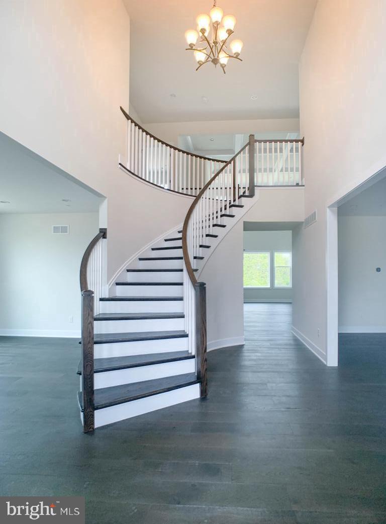 617 Jasmine Lane Warrington, PA 18976 - Photo 6 of 69