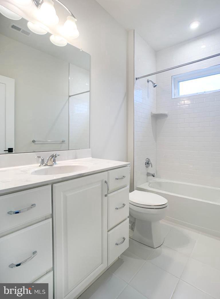 617 Jasmine Lane Warrington, PA 18976 - Photo 54 of 69