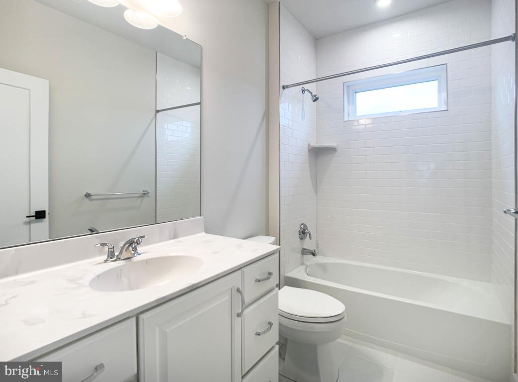 617 Jasmine Lane Warrington, PA 18976 - Photo 55 of 69