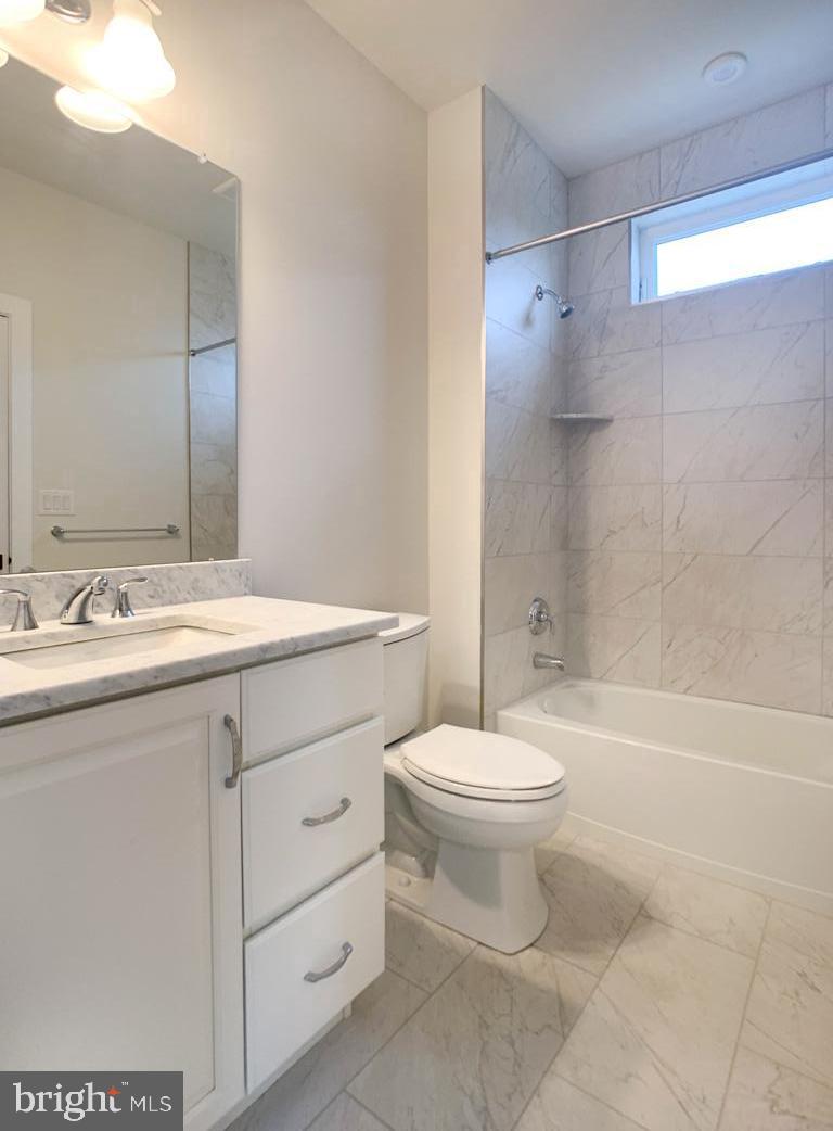 617 Jasmine Lane Warrington, PA 18976 - Photo 56 of 69