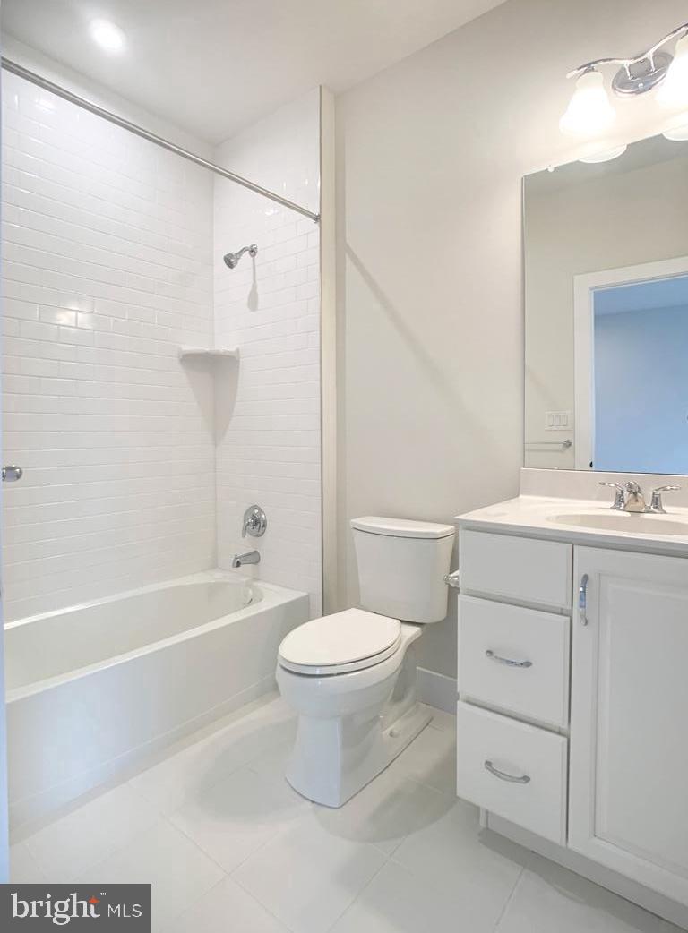 617 Jasmine Lane Warrington, PA 18976 - Photo 57 of 69