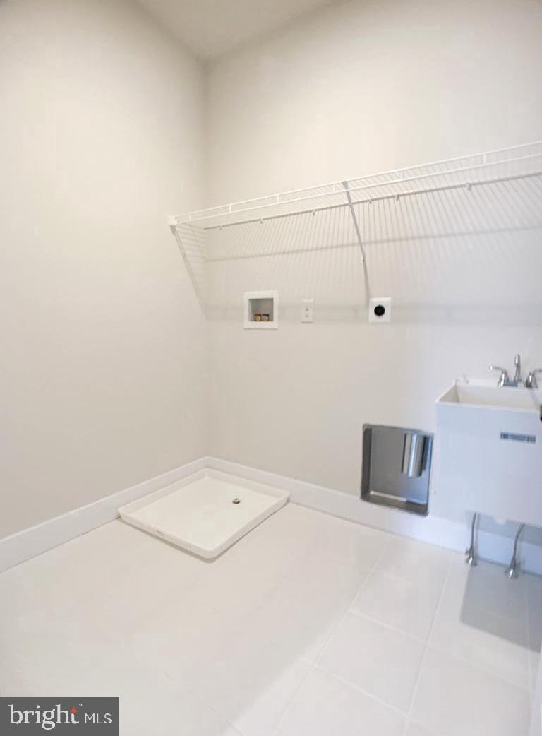 617 Jasmine Lane Warrington, PA 18976 - Photo 58 of 69