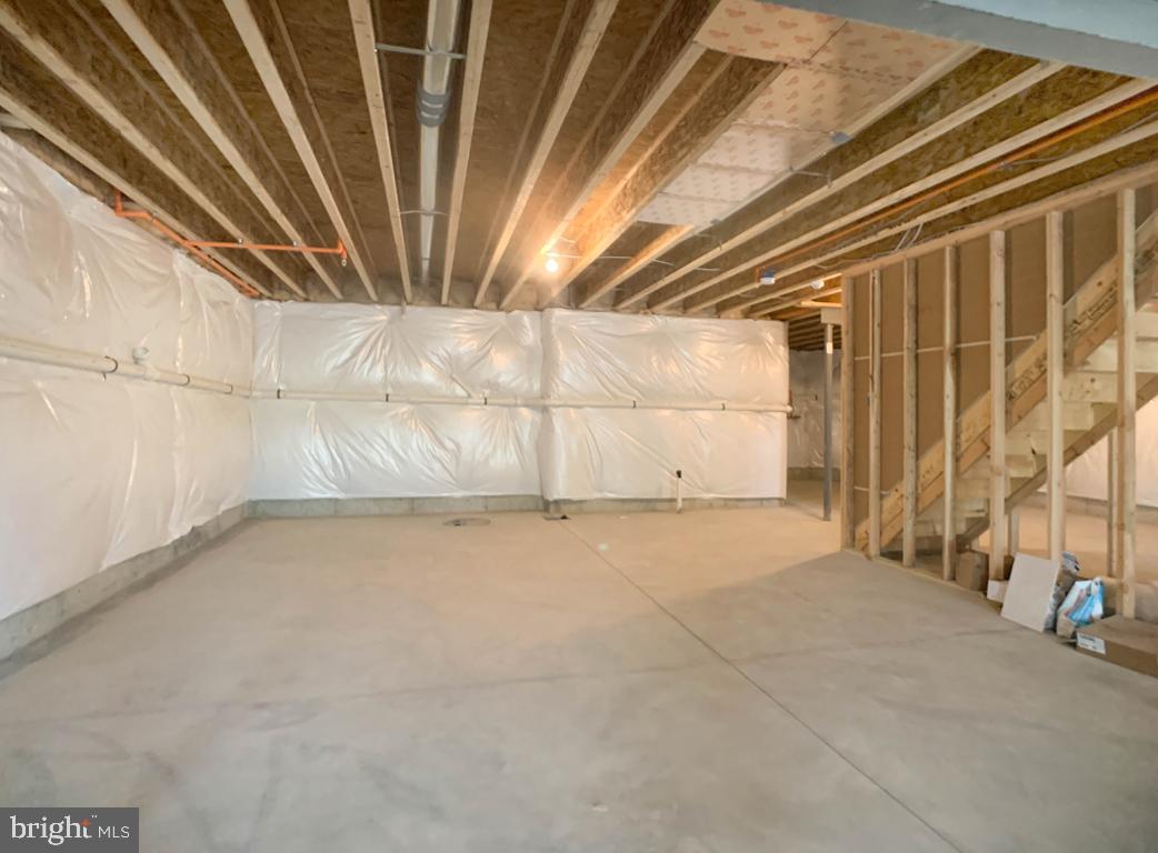 617 Jasmine Lane Warrington, PA 18976 - Photo 59 of 69