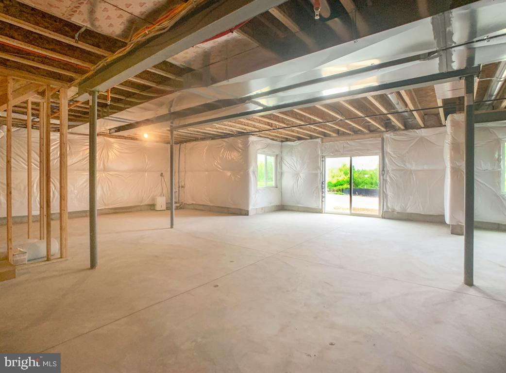 617 Jasmine Lane Warrington, PA 18976 - Photo 60 of 69