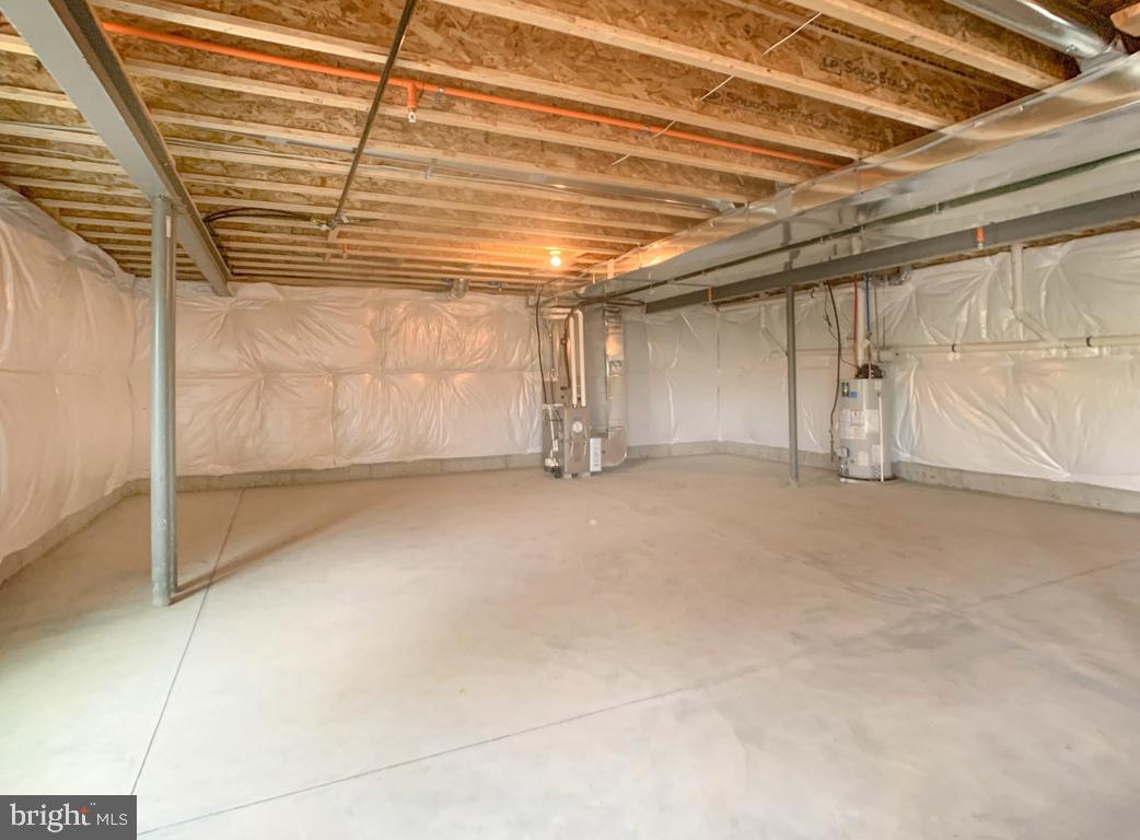 617 Jasmine Lane Warrington, PA 18976 - Photo 61 of 69