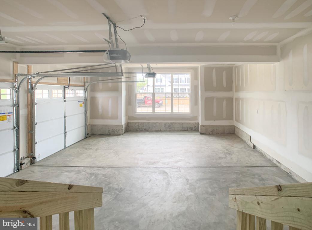 617 Jasmine Lane Warrington, PA 18976 - Photo 63 of 69