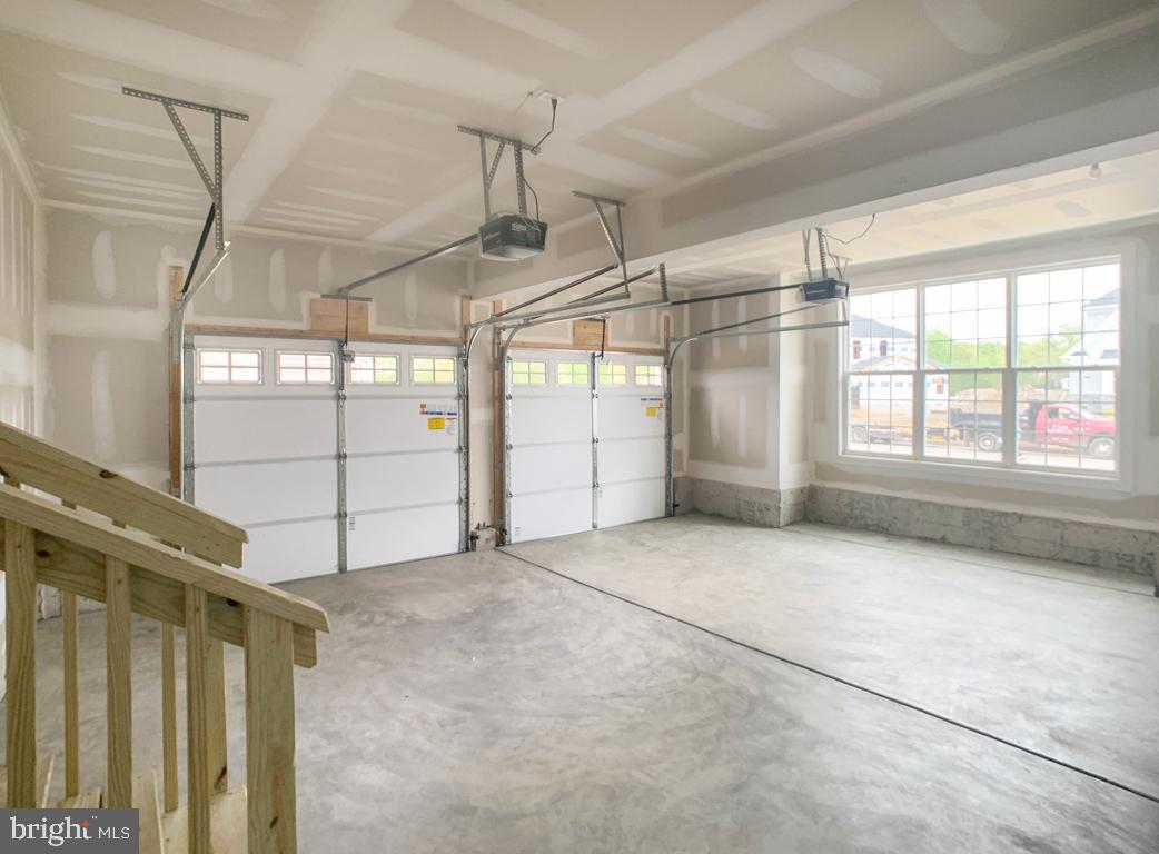 617 Jasmine Lane Warrington, PA 18976 - Photo 64 of 69