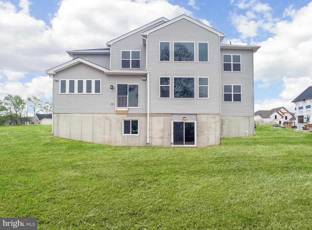 617 Jasmine Lane Warrington, PA 18976 - Photo 65 of 69