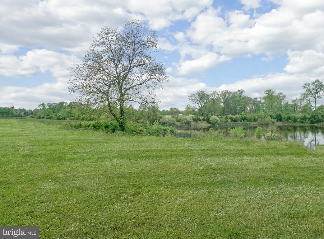 617 Jasmine Lane Warrington, PA 18976 - Photo 67 of 69