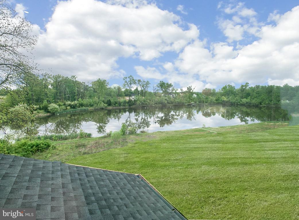 617 Jasmine Lane Warrington, PA 18976 - Photo 68 of 69