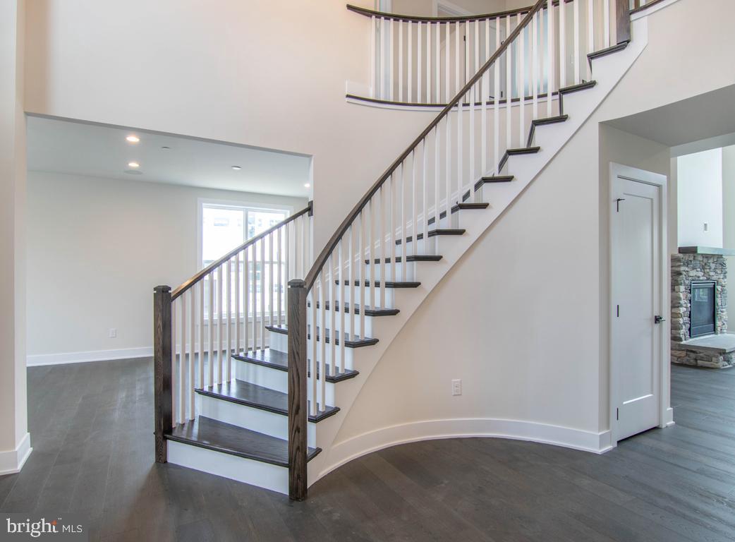 617 Jasmine Lane Warrington, PA 18976 - Photo 8 of 69