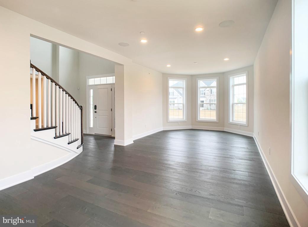 617 Jasmine Lane Warrington, PA 18976 - Photo 10 of 69