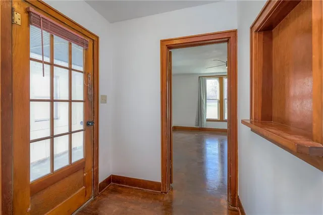 $215,000 | 821 East Lincoln Street, Clinton, MO 64735