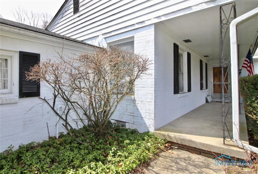 4507 Indian Ridge Road Sylvania, OH 43560 - Photo 28 of 33 Gallery Image 28