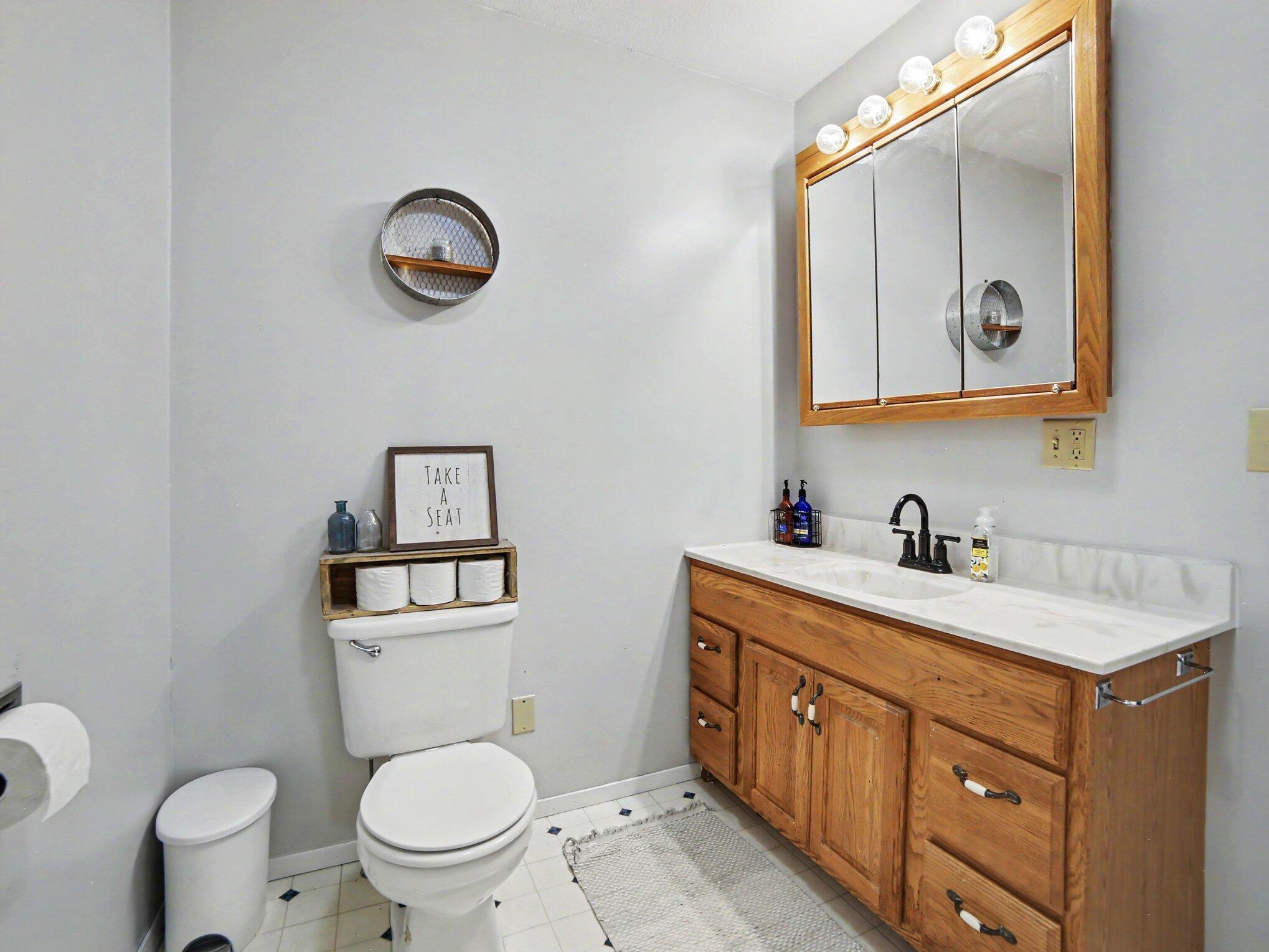 384 East Wilke Road Rothbury, MI 49452 - Photo 28 of 41 022_file_3791