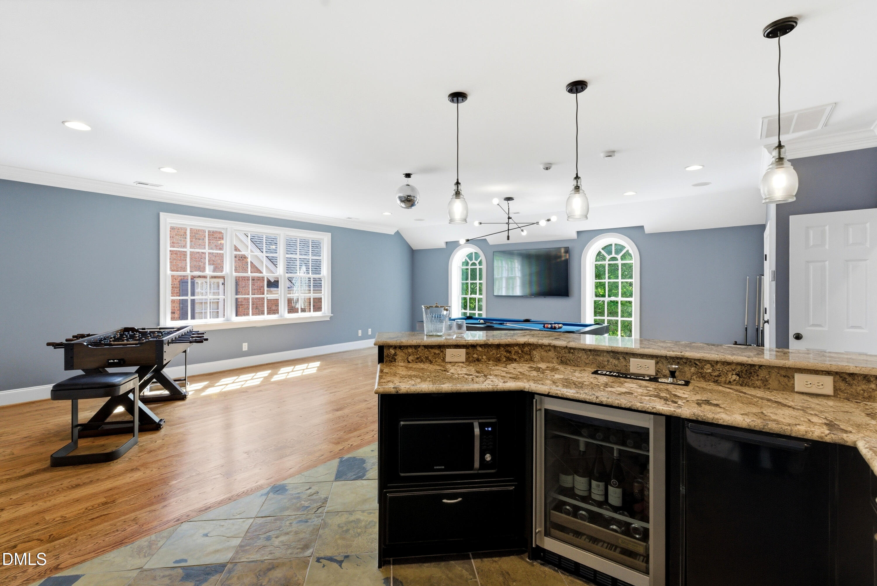 308 Marlowe Road Raleigh, NC 27609 - Photo 54 of 100 Marlow144