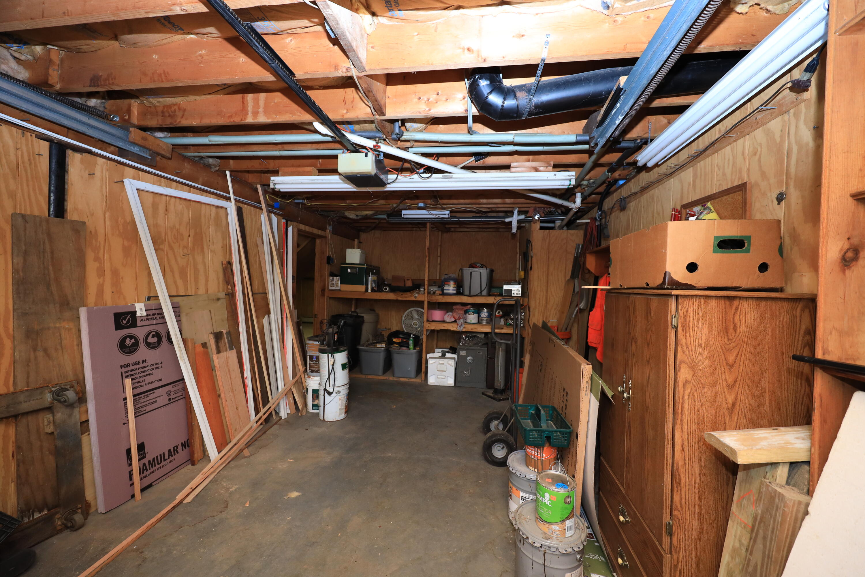 686 Hampden Road Carmel, ME 04419 - Photo 25 of 32 26