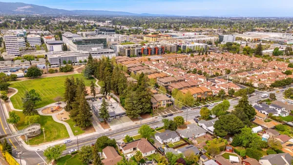 $1,345,000 | 478 Rialto Place, San Jose, CA 95128