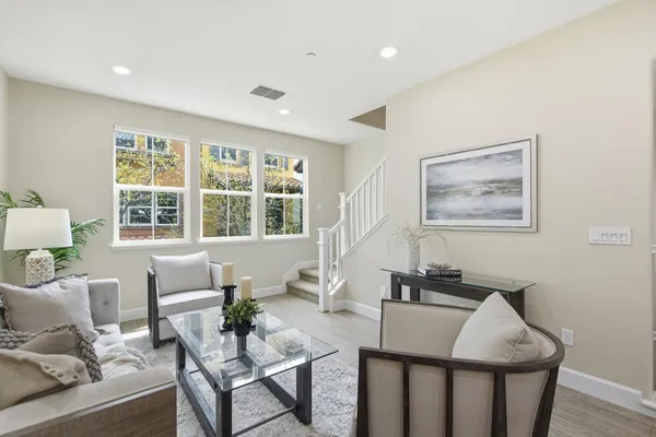 $1,345,000 | 478 Rialto Place, San Jose, CA 95128