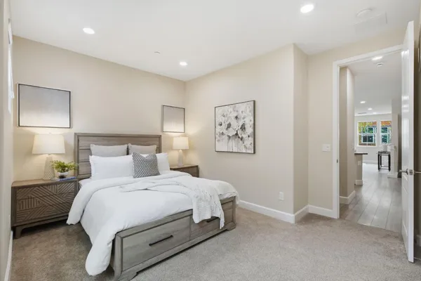 $1,345,000 | 478 Rialto Place, San Jose, CA 95128